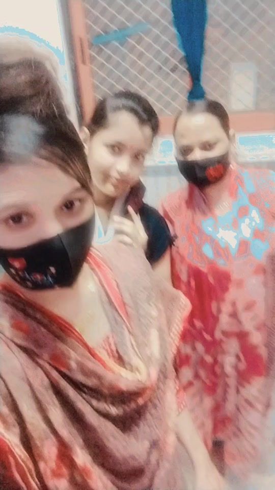TikTok video thumbnail by maya74705