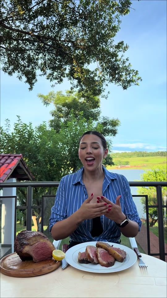 TikTok video thumbnail by dahiarivas