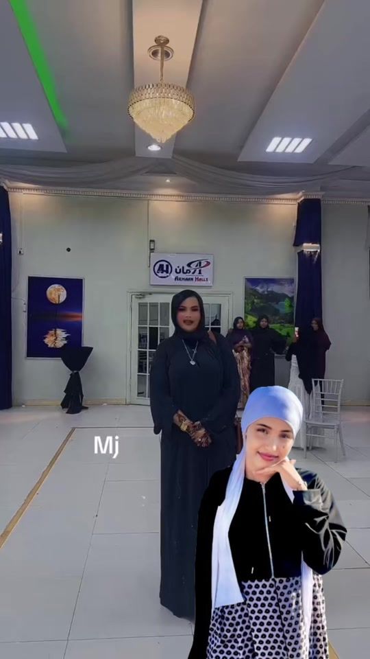 TikTok video thumbnail by isku_filan82