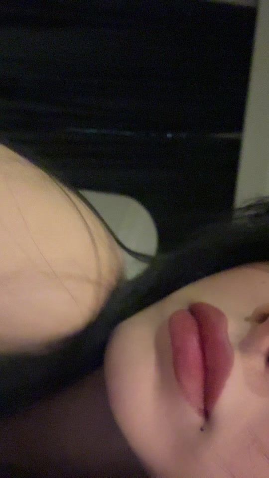 TikTok video thumbnail by s1labyrak