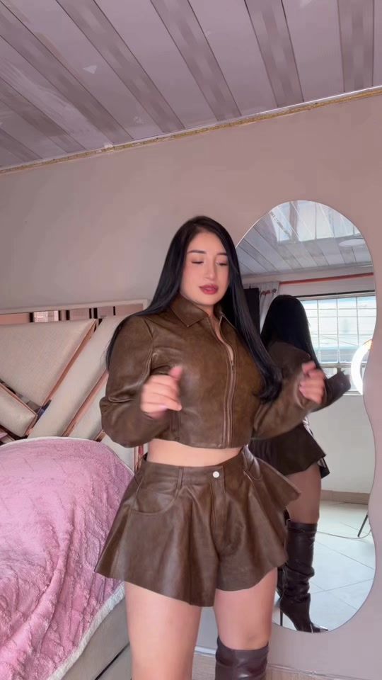 TikTok video thumbnail by jessicazabalaa