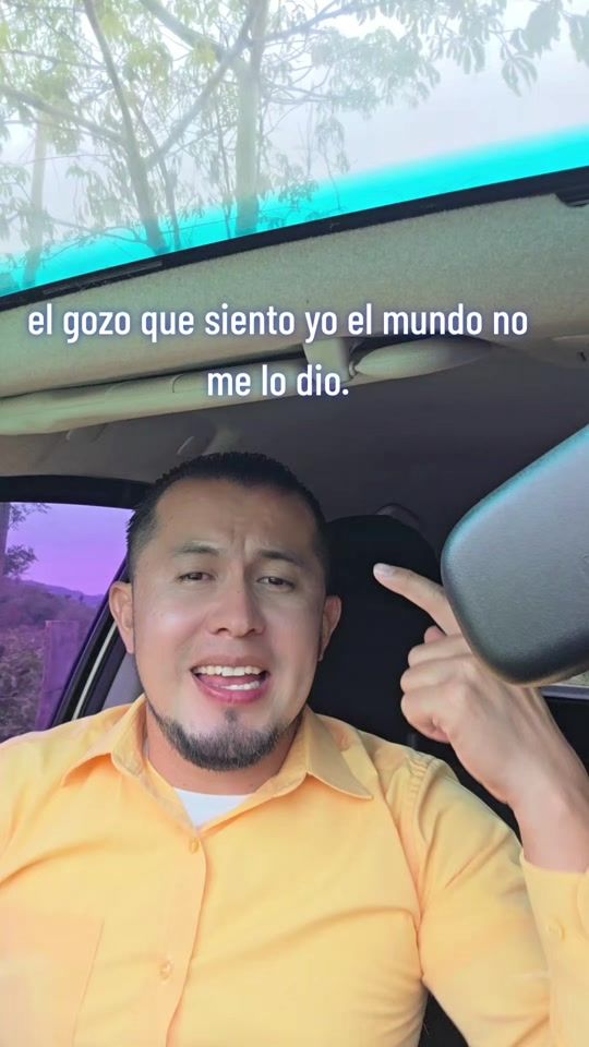 TikTok video thumbnail by josealvarez.14