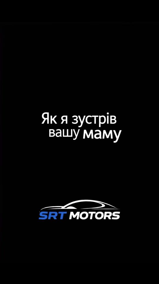 TikTok video thumbnail by srt_sumy