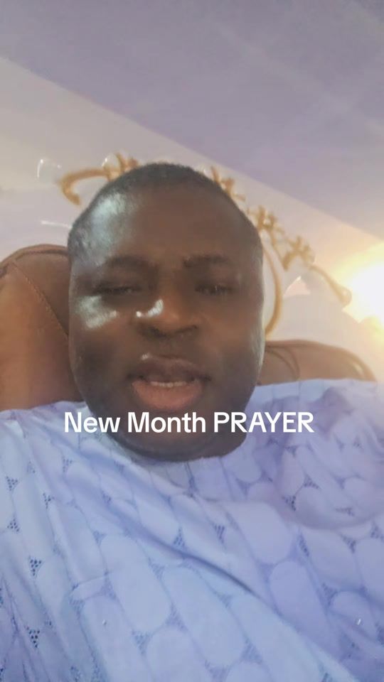 TikTok video thumbnail by authority_ojo