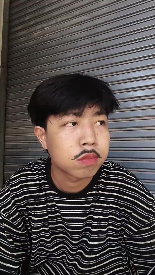 TikTok video thumbnail by user361183761