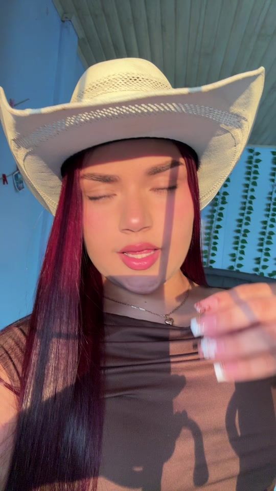 TikTok video thumbnail by camiiquesada27