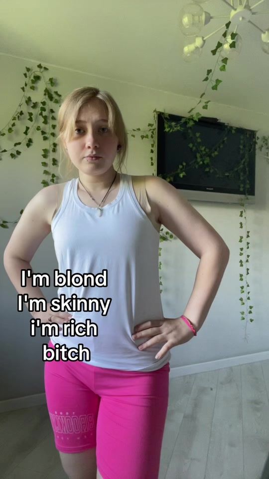 TikTok video thumbnail by sky_.1.04