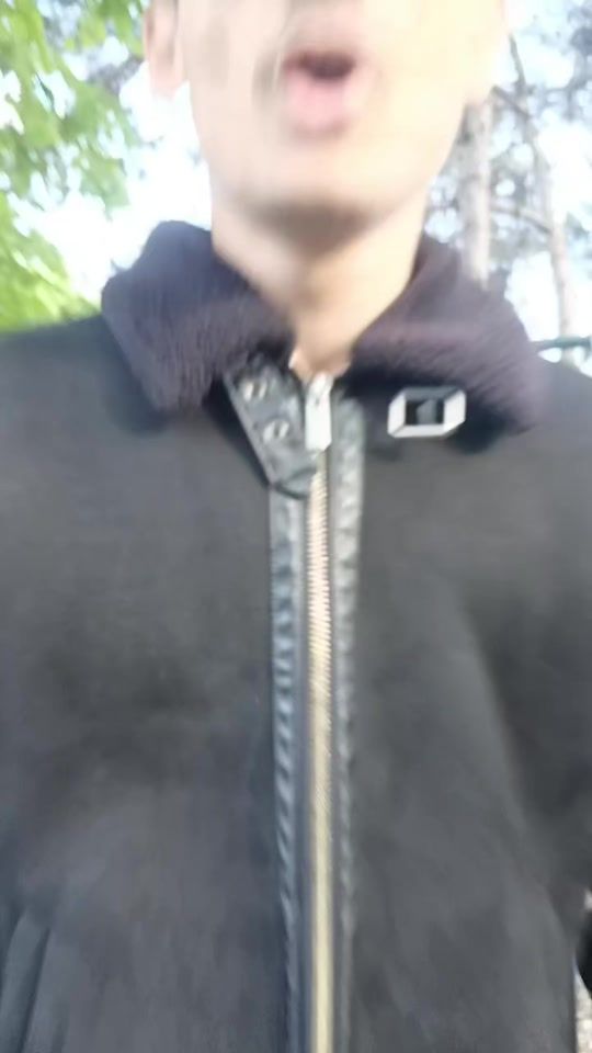 TikTok video thumbnail by rezak_ak47
