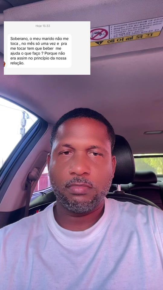 TikTok video thumbnail by nelsonfeio
