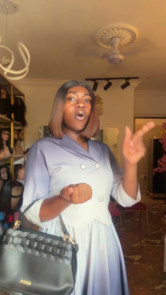 TikTok video thumbnail by b_bery