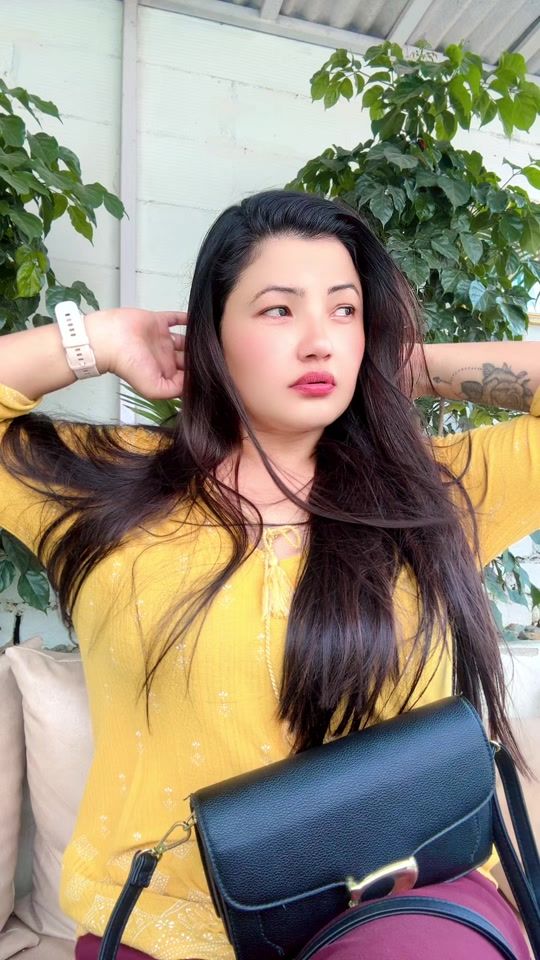 TikTok video thumbnail by reenaranabhat65
