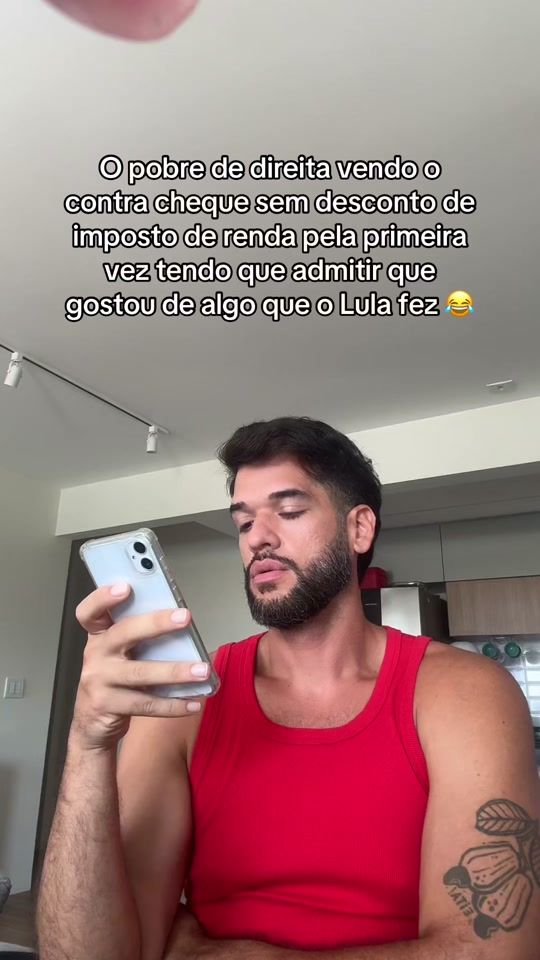 TikTok video thumbnail by rodrigolopes.br