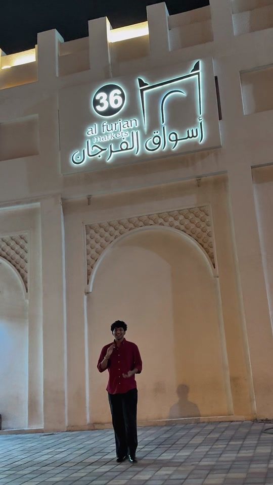 TikTok video thumbnail by badeehacarupholstery