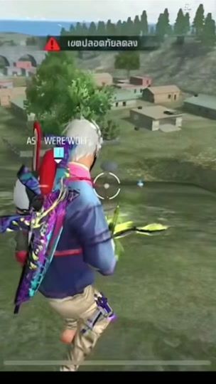 TikTok video thumbnail by as.werewolf__1