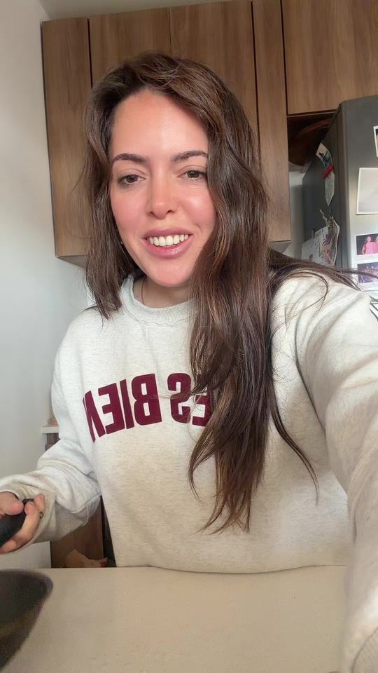 TikTok video thumbnail by macubasile_