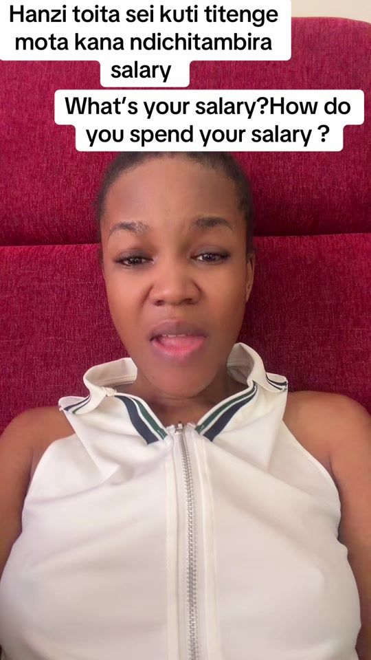 TikTok video thumbnail by lara.motors
