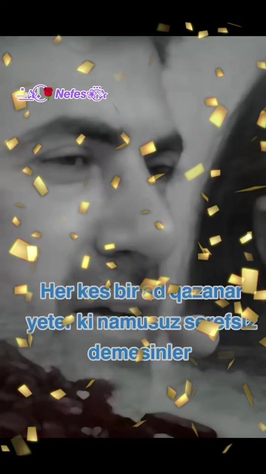 TikTok video thumbnail by nefes______1