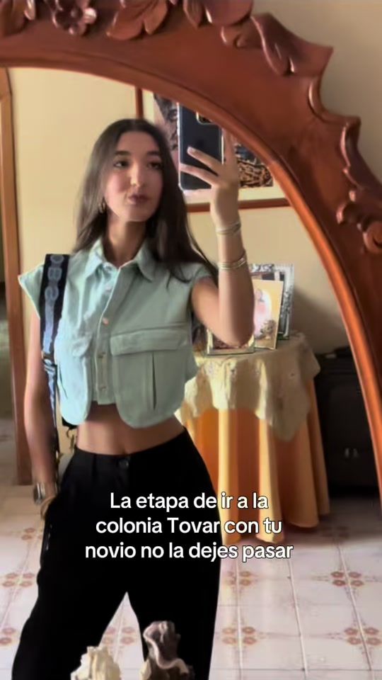 TikTok video thumbnail by val.ahmar