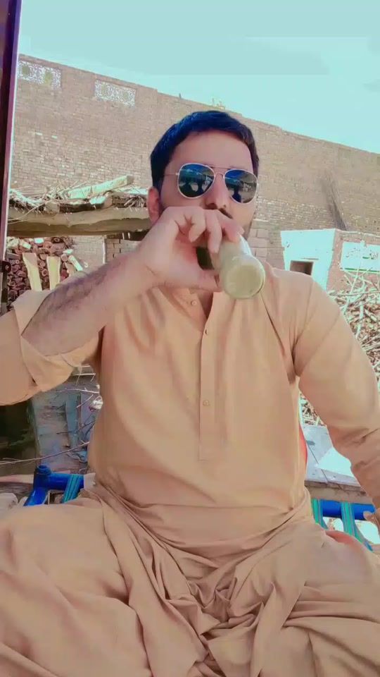 TikTok video thumbnail by naveed_birmani_18