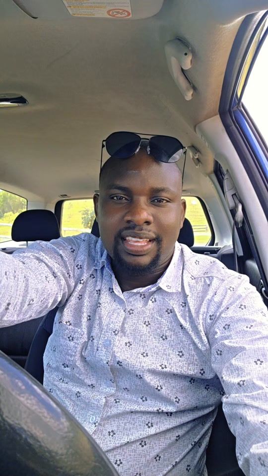 TikTok video thumbnail by bramrotich