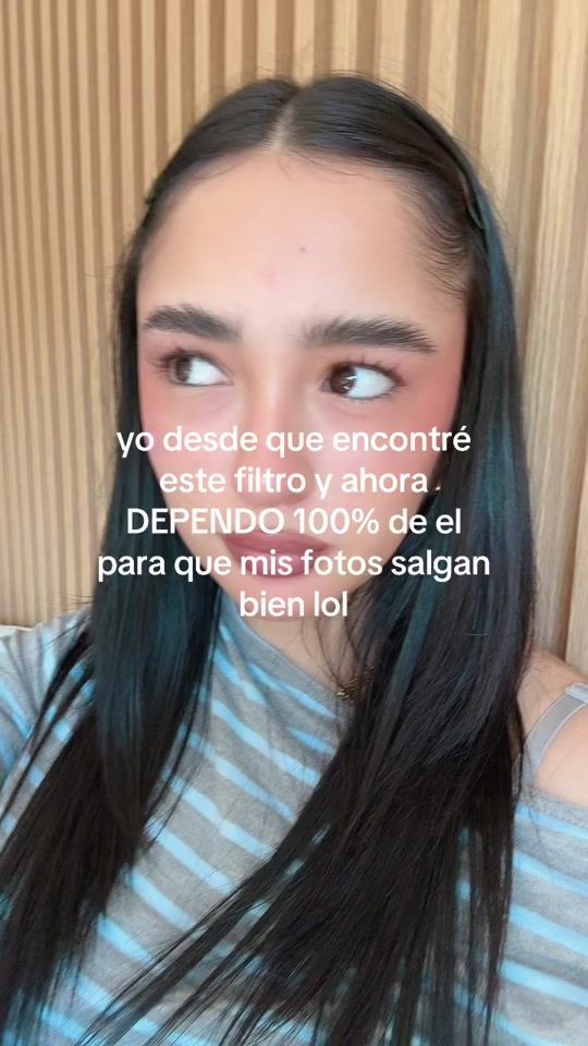 TikTok video thumbnail by guadasnapit