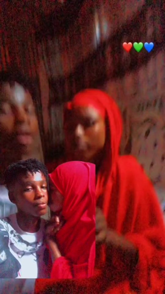 TikTok video thumbnail by sakaria__funny