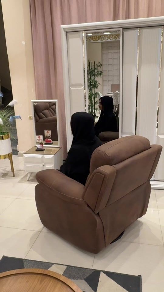 TikTok video thumbnail by modern_view23