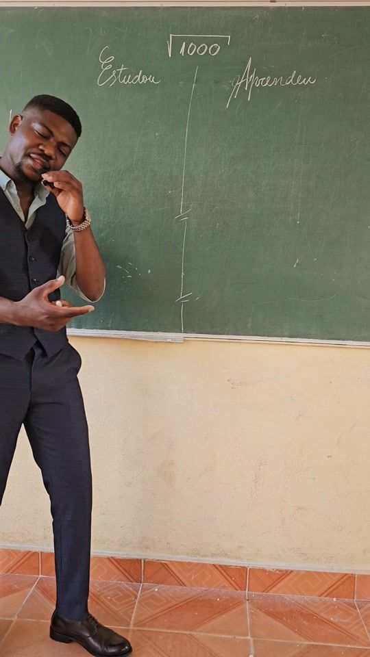 TikTok video thumbnail by prof.tchituma