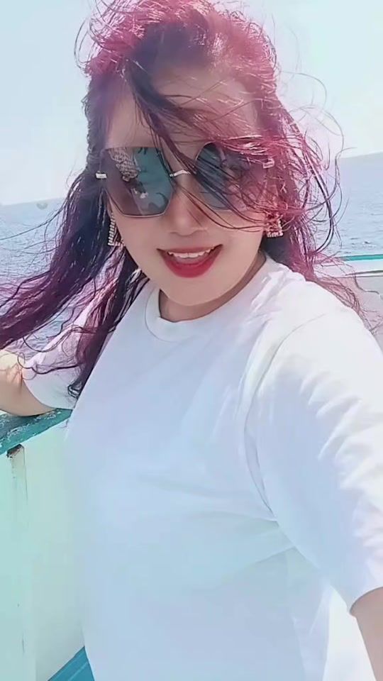 TikTok video thumbnail by gitashrestha451