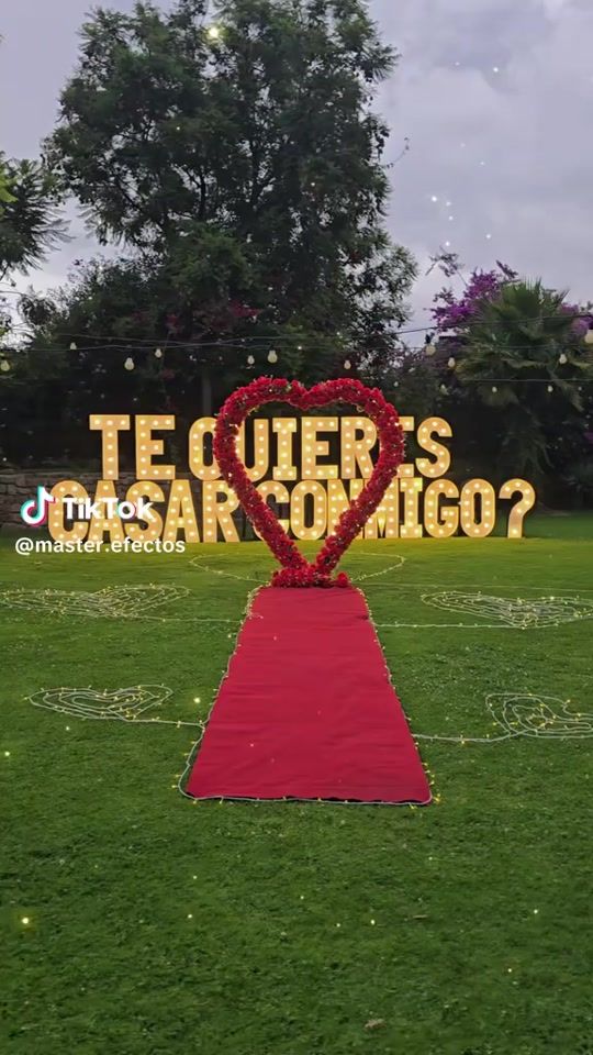 TikTok video thumbnail by letras.gigantes.cbba