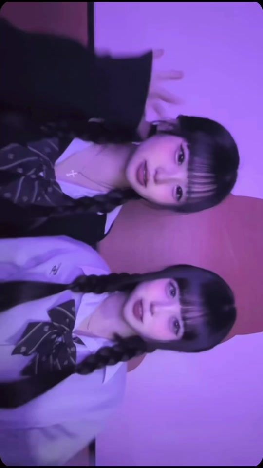 TikTok video thumbnail by wqs_u.z