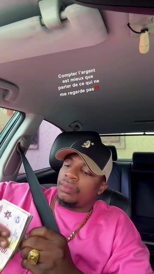 TikTok video thumbnail by estetik_muana