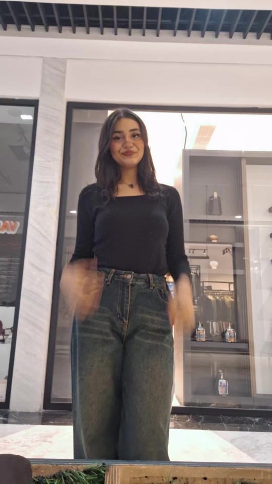 TikTok video thumbnail by parinn74