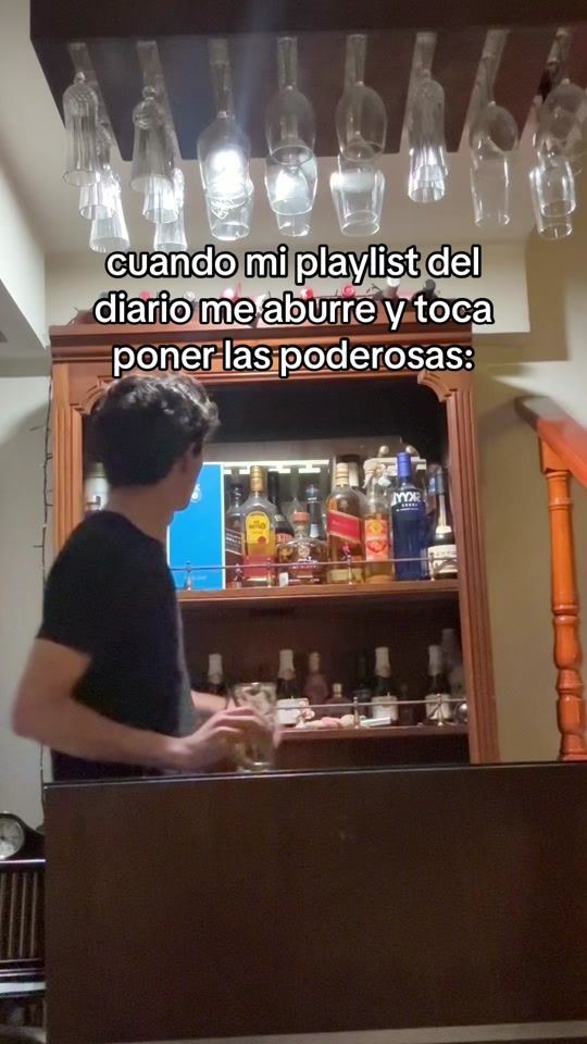 TikTok video thumbnail by withvegazz