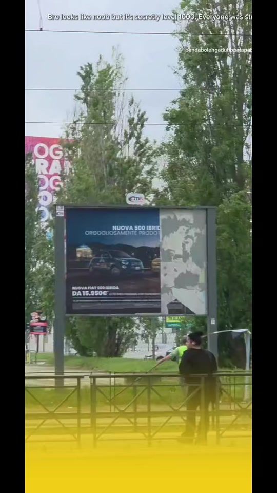 TikTok video thumbnail by randomcurator.my