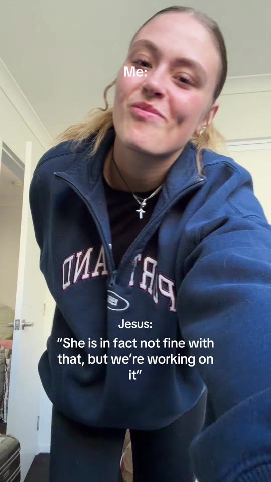 TikTok video thumbnail by imkie_