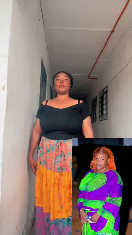 TikTok video thumbnail by fatim.bb70