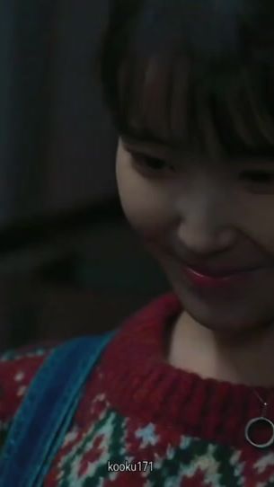 TikTok video thumbnail by kooku171
