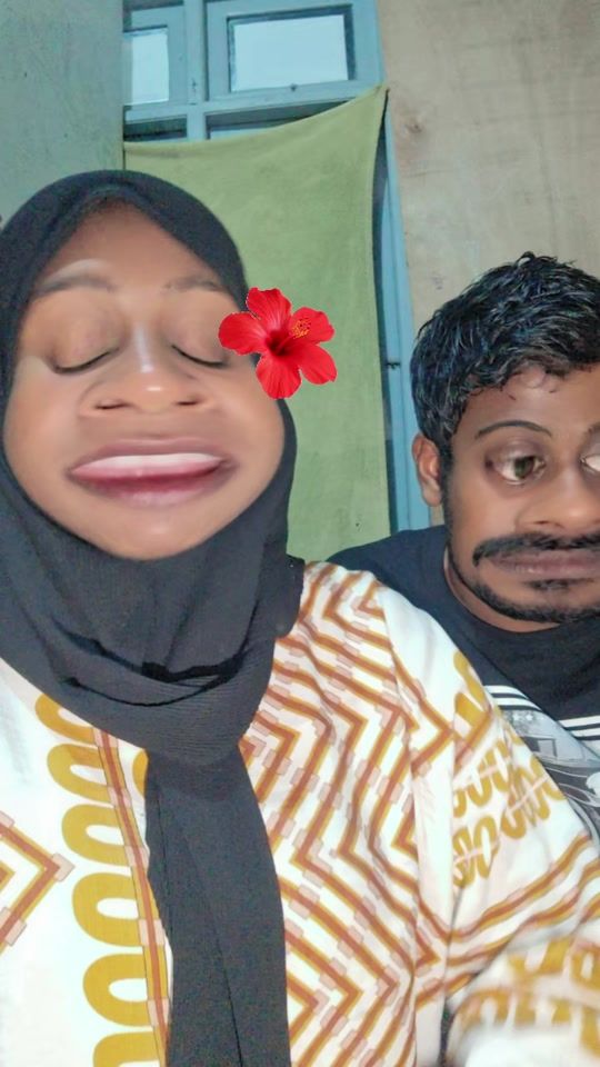 TikTok video thumbnail by xuher22