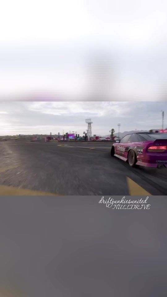 TikTok video thumbnail by stonned3lf_dju