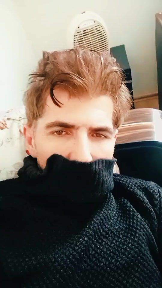 TikTok video thumbnail by mami._.2121