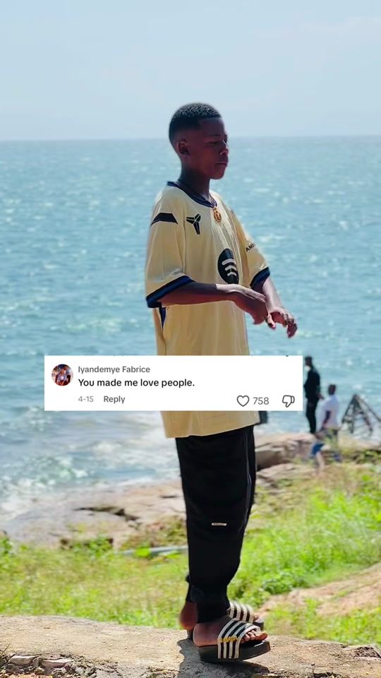 TikTok video thumbnail by shafiiodilo