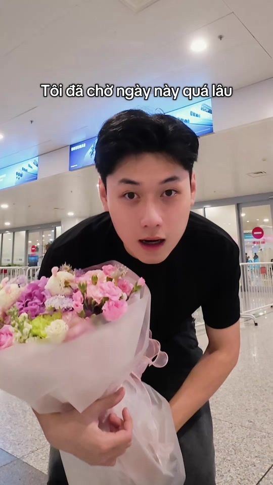 TikTok video thumbnail by bevanhcuteboy