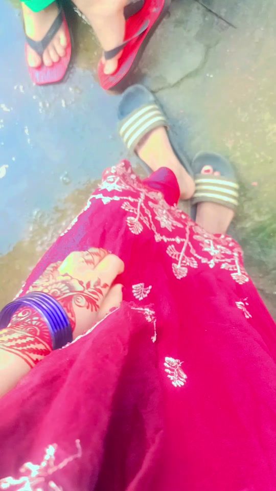 TikTok video thumbnail by sk.belal.bt0