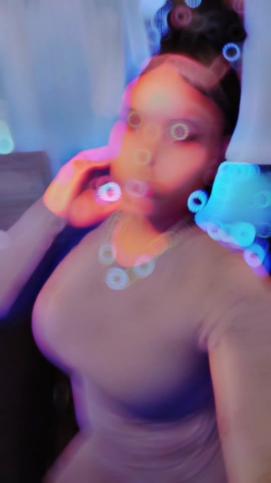 TikTok video thumbnail by grannyofmy2