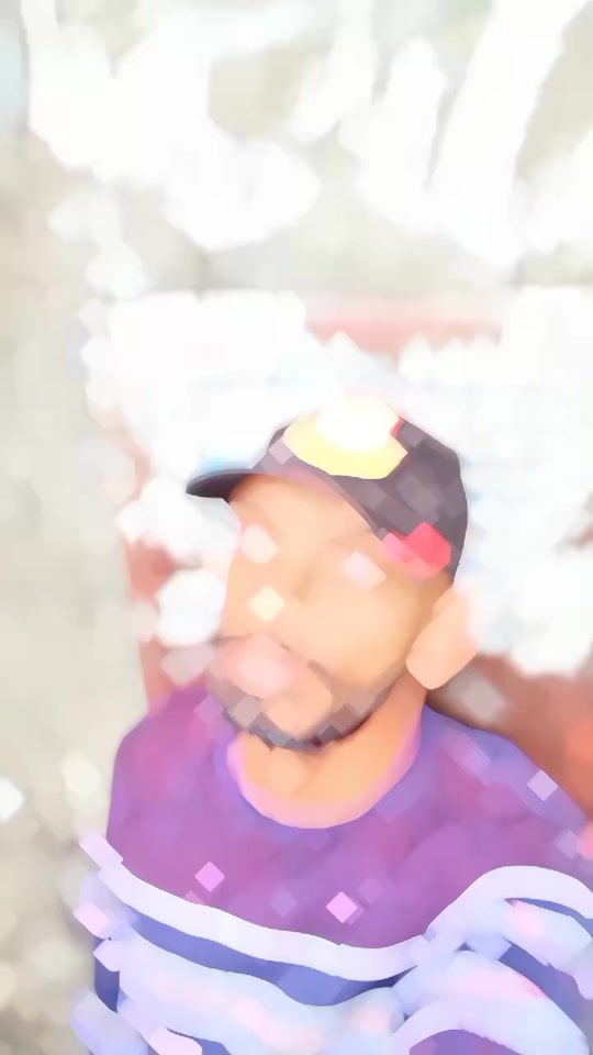 TikTok video thumbnail by user57330150