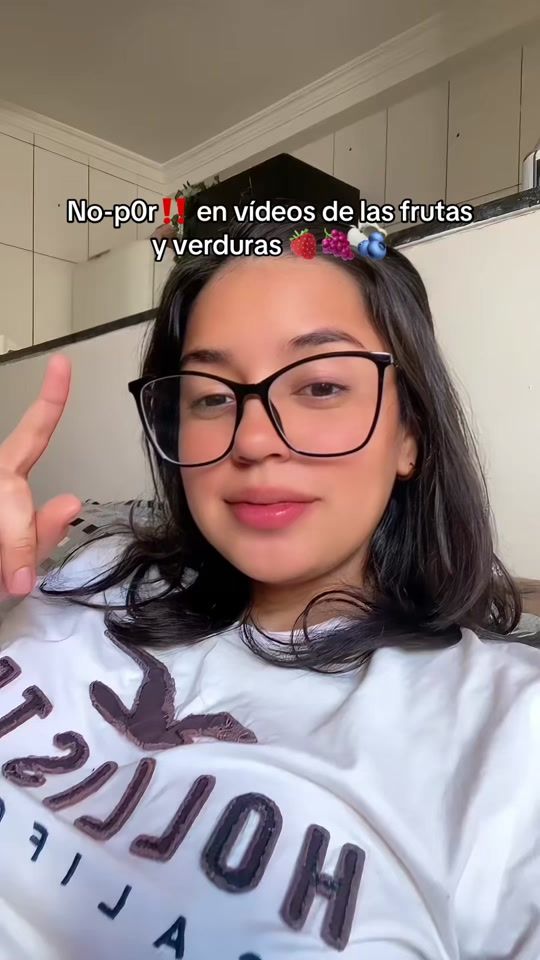 TikTok video thumbnail by _ginaleon