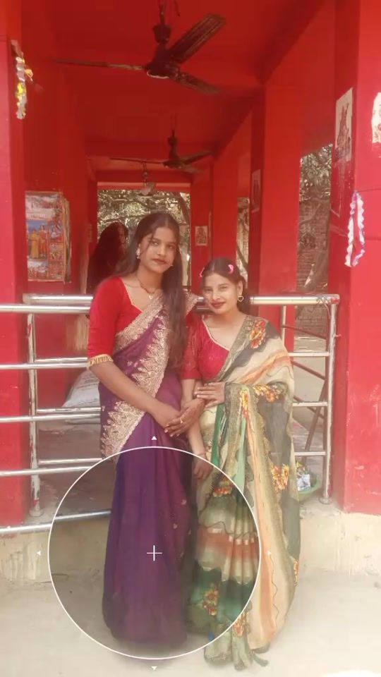 TikTok video thumbnail by .abhay.yadav