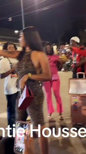 TikTok video thumbnail by drogbaphoto