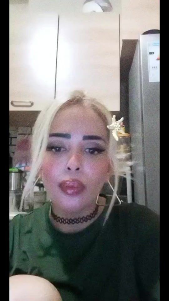 TikTok video thumbnail by glya.aslan